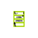 Living Streets