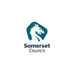 Somerset Council