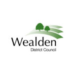 Wealden District Council