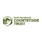 Perth and Kinross Countryside Trust