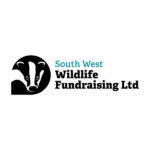 South West Wildlife Fundraising Ltd