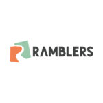 The Ramblers