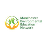 Manchester Environmental Education Network