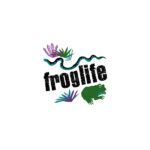 Froglife Trust