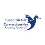 Carmarthenshire County Council