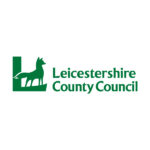 Leicestershire County Council