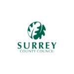 Surrey County Council