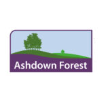 The Conservators of the Ashdown Forest
