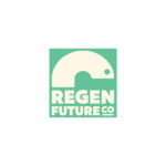 RegenFutureCo