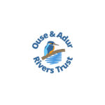 Ouse & Adur Rivers Trust