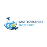 East Yorkshire Rivers Trust