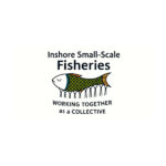 Plymouth Fishing and Seafood Association