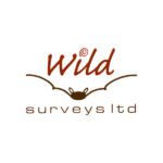 Wild Surveys Ltd