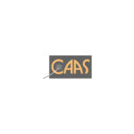 CAAS Ltd