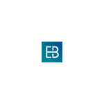 Environment Bank