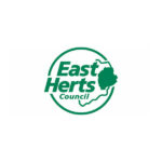 Hertfordshire Climate Change & Sustainability Partnership (HCCSP) / East Herts District Council