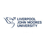 Liverpool John Moores University