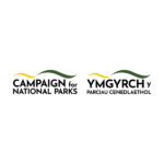 Campaign for National Parks
