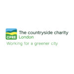 CPRE London
