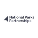 National Parks Partnerships