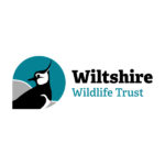 Wiltshire Wildlife Trust