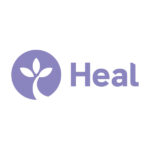 Heal Rewilding