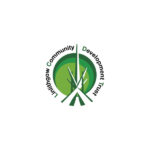 Linlithgow Community Development Trust