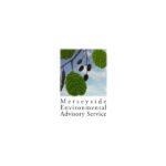 Merseyside Environmental Advisory Service