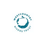Westcountry Rivers Trust