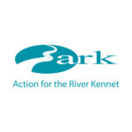 ARK, the Rivers Trust for the Kennet & Pang Catchments