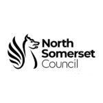 North Somerset Council