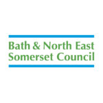Bath & North East Somerset Council