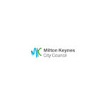 Milton Keynes City Council