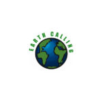 Earth Calling