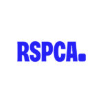 RSPCA