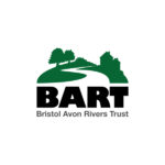 Bristol Avon Rivers Trust (BART)