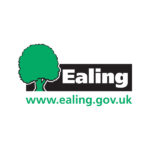 Ealing Council