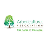 Arboricultural Association