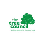 The Tree Council
