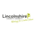 Lincolnshire County Council