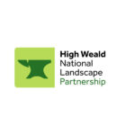 High Weald National Landscape Partnership (East Sussex County Council)