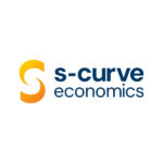 S-Curve Economics CIC