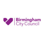 Birmingham City Council