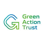 Green Action Trust