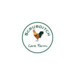 Scrubditch Care Farm