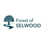 Forest of Selwood
