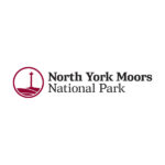 North York Moors National Park Authority