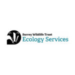 Surrey Wildlife Trust