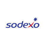 Sodexo Ltd