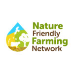 Nature Friendly Farming Network